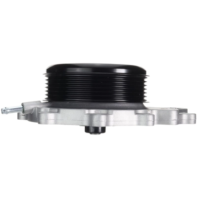 GMB - 147-3110 - Engine Water Pump pa1