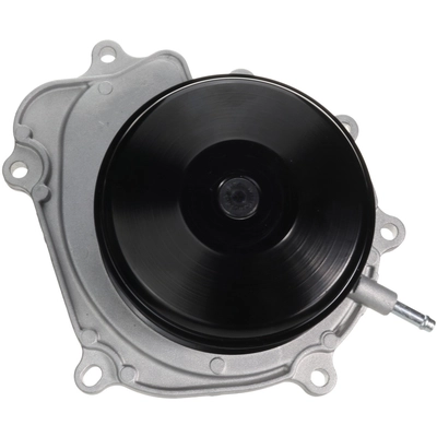 GMB - 147-3110 - Engine Water Pump pa2