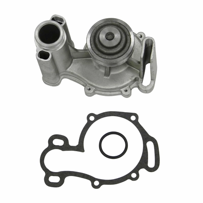 GMB - 148-1220 - Engine Water Pump pa5