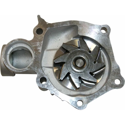 GMB - 148-2000 - Engine Water Pump pa3