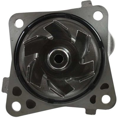 GMB - 148-2540 - Engine Water Pump pa2