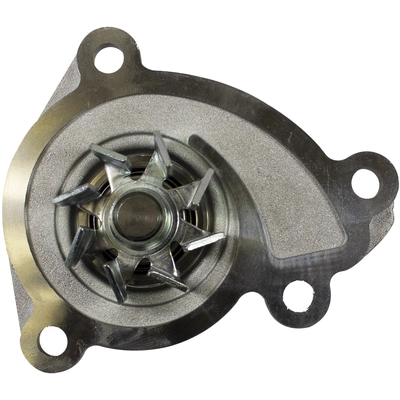 GMB - 150-1070 - Engine Water Pump pa2