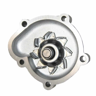 GMB - 150-1240 - Engine Water Pump pa2