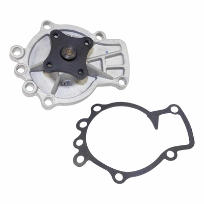 GMB - 150-1480 - Engine Water Pump pa1