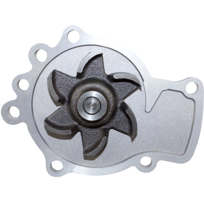 GMB - 150-1480 - Engine Water Pump pa2