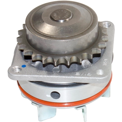 Pompe à eau neuve de GMB - 150-1510 pa1