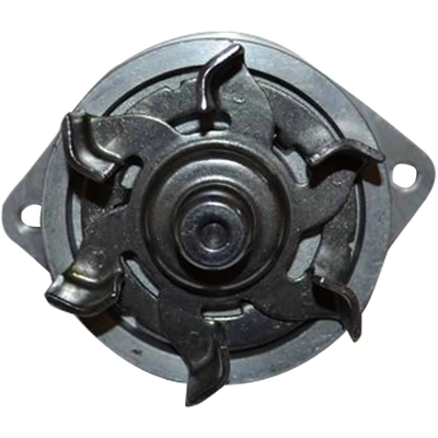 GMB - 150-2020 - Engine Water Pump pa2