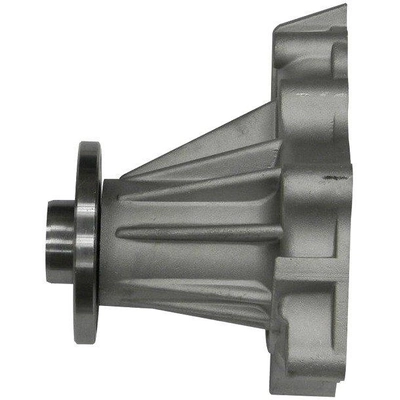 Pompe à eau neuve de GMB - 150-2150 pa10