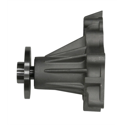 New Water Pump by GMB - 150-2215 pa2