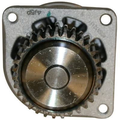 Pompe à eau neuve par GMB - 150-2320 pa3