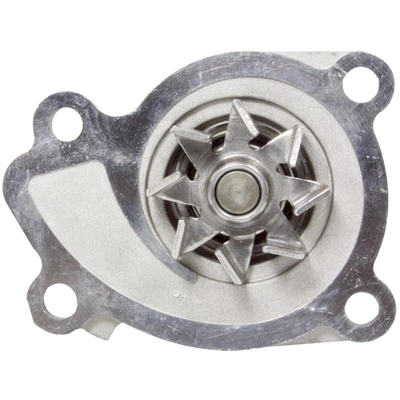 GMB - 150-2460 - Engine Water Pump pa2