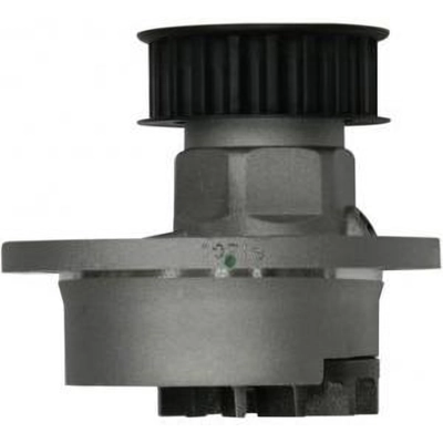 Pompe à eau neuve de GMB - 155-1130 pa4