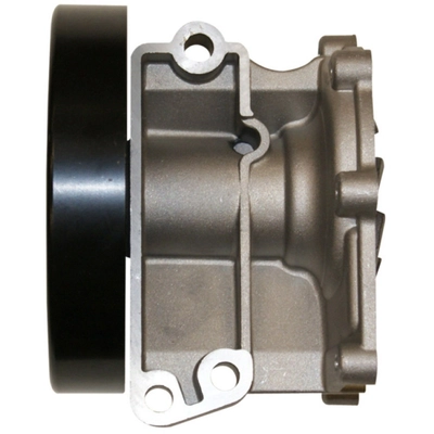 New Water Pump by GMB - 158-2010 pa3
