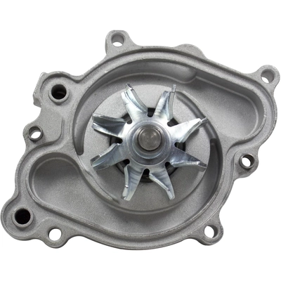 GMB - 160-1270 - Engine Water Pump pa2