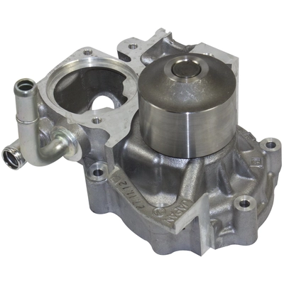 GMB - 160-2110 - Engine Water Pump pa1