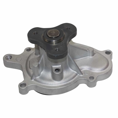 GMB - 160-2120 - Engine Water Pump pa1