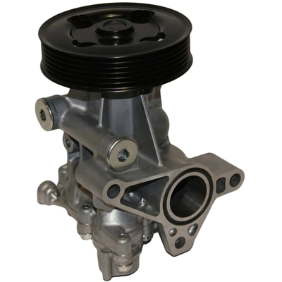 GMB - 165-2100 - Engine Water Pump pa1