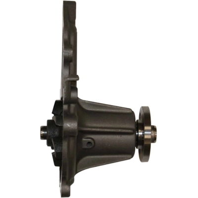 GMB - 170-1430 - Engine Water Pump pa2