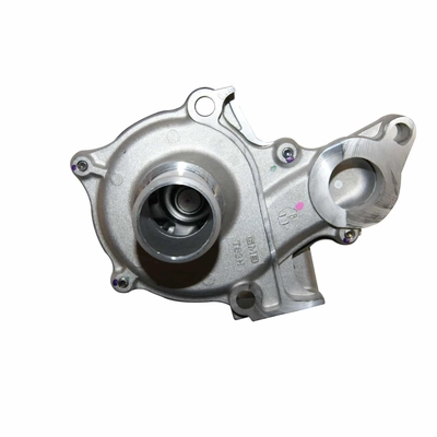 GMB - 170-1830AH - Engine Water Pump pa2