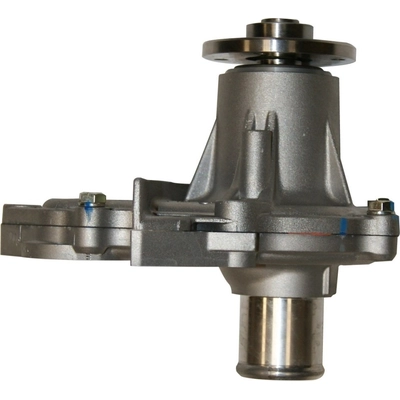 New Water Pump by GMB - 170-1860AH pa1