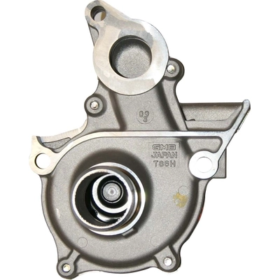New Water Pump by GMB - 170-1860AH pa2
