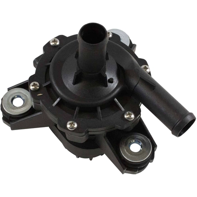 GMB - 170-4020 - Engine Water Pump pa1