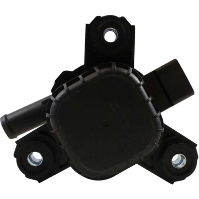 GMB - 170-4020 - Engine Water Pump pa2
