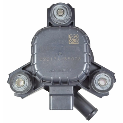 GMB - 170-4170 - Engine Water Pump pa2