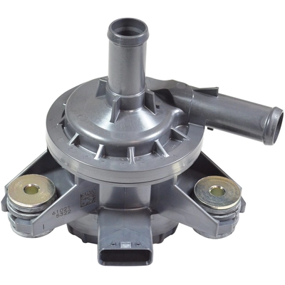 GMB - 170-4180 - Engine Water Pump pa1