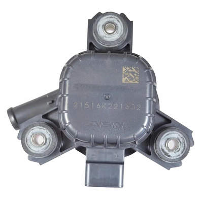 GMB - 170-4180 - Engine Water Pump pa2