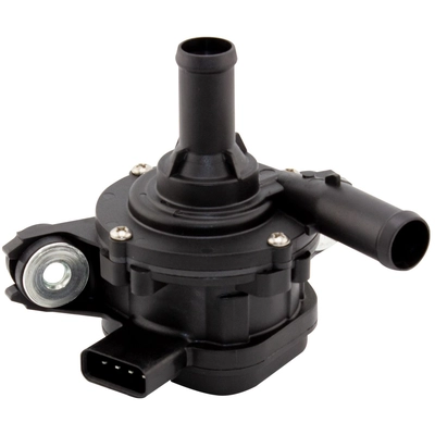 GMB - 170-9010 - Engine Water Pump pa2