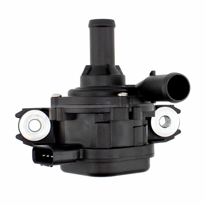 GMB - 170-9010 - Engine Water Pump pa3