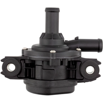 GMB - 170-9020 - Engine Water Pump pa2