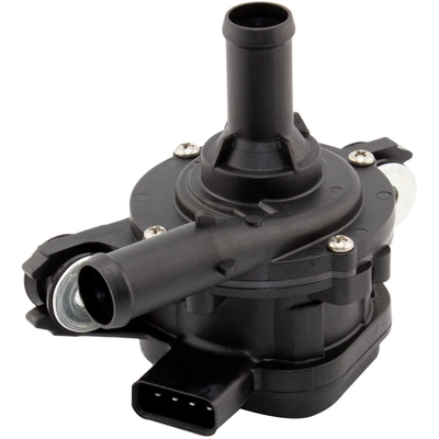 GMB - 170-9030 - Engine Water Pump pa1