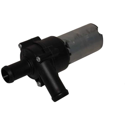 GMB - 180-2410 - Engine Water Pump pa1