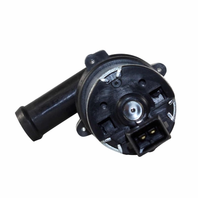 GMB - 180-2410 - Engine Water Pump pa2