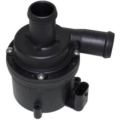 GMB - 180-9040 - Engine Water Pump pa1