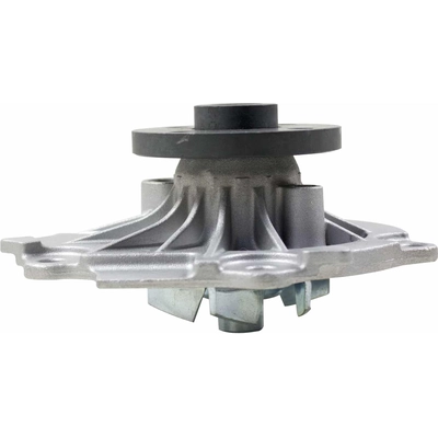 GMB - 190-2160 - Engine Water Pump pa2