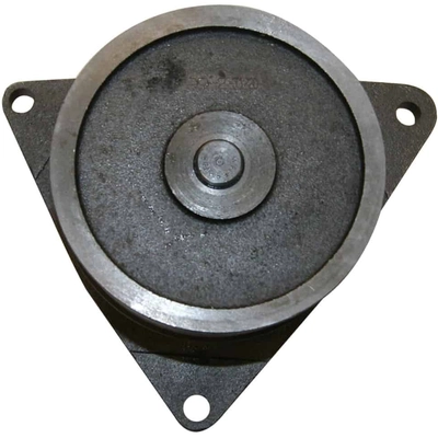 GMB - 196-2047 - Engine Water Pump pa1