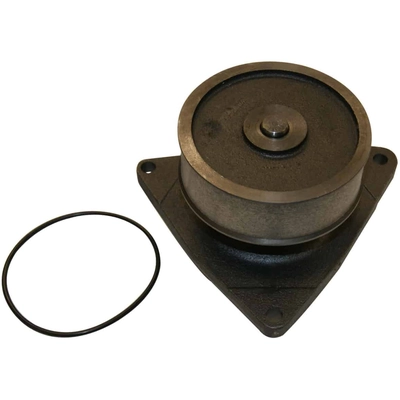 GMB - 196-2047 - Engine Water Pump pa2