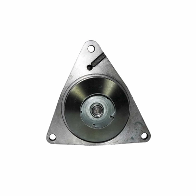 GMB - 196-2320 - Engine Water Pump pa2