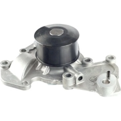 New Water Pump by GRAF - PA1024 pa3