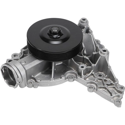 New Water Pump by GRAF - PA1028 pa3