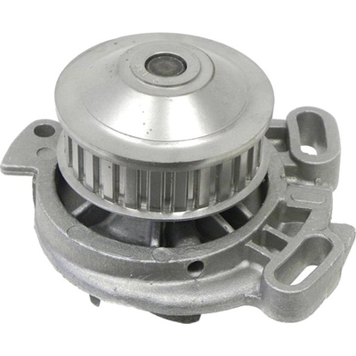 New Water Pump by GRAF - PA103 pa3