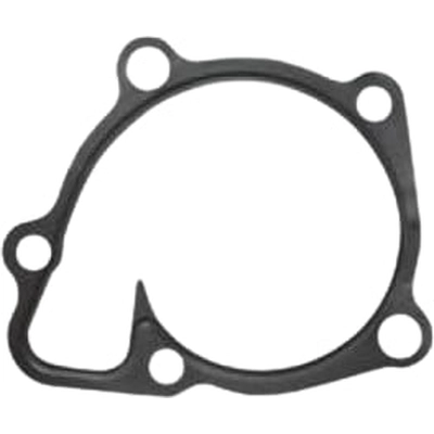 GRAF - PA1082 - Water Pump pa2