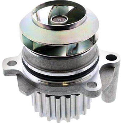 New Water Pump by GRAF - PA1089 pa2