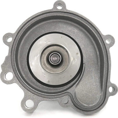 New Water Pump by GRAF - PA1107 pa3