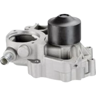 New Water Pump by GRAF - PA1120 pa2