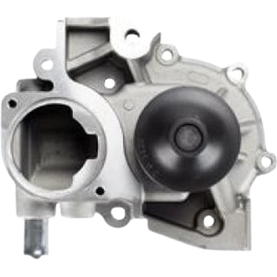 New Water Pump by GRAF - PA1120 pa3