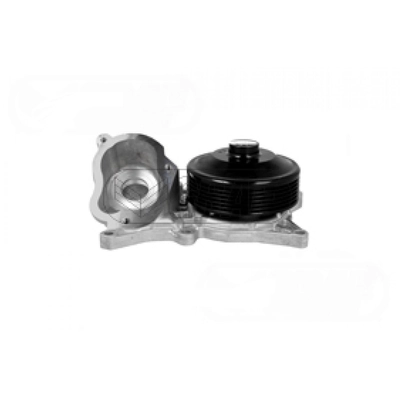 GRAF - PA1178 - Water Pump pa1